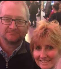 BRENDA HORTON and TROY WOUDSTRA's Wedding Website