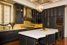 nordic kitchens and baths