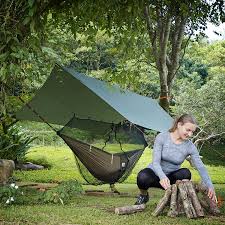 We did not find results for: Cushy Camper Premium Hammock With Rain Fly Tree Straps Outdoor Combo Kit With Rainfly Bundle For Backpacking Bug Net Complete Camping Hammock System With Mesh Bug Net And Dry Bag Hammocks Hammocks