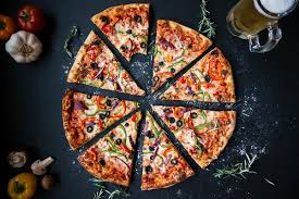 La única condición es que sea un blog de recetas (o con recetas en alguna sección) y que no sea un blog abandonado. Gastronomia De Italia 10 Platos Italianos Imprescindibles