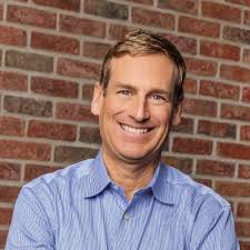 Privileged and proud to be at the NYSE today to celebrate EPAM's 10 year  listing anniversary! Sincere thanks to all the EPAMers past and present who  made this possible and thanks also