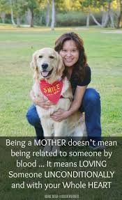 Aug 26, 2021 · the dog is seen as a powerful symbol of loyalty, intelligence, and vigilance. Mothers Day Quotes From Dog Design Corral