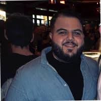 40+ "Arciero" profiles