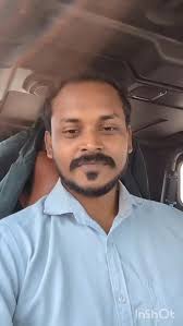 Thank you Mr. Niraj Parmar for sharing your experience. We are thrilled to  hear that you have found a supportive and growth-oriented environment with  our team. At Remagine Group, we take pride