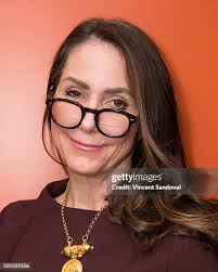 144 Louise Moss Stock Photos, High-Res Pictures, and Images