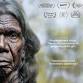 FILM: Journey Home, David Gulpilil event image