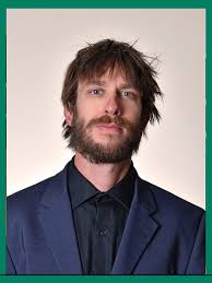 Adams State على X: "Get the scoop