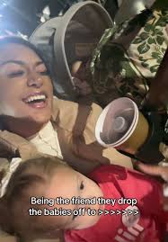 TT LOLO FOR THE COMMUNITY 🥰🥰🥰🤭🤭🤭🤭 the lay lays are my new fav baby  girls 🥹 #lvloboo #drafts