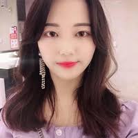 목원대학교 황수빈의 게시글