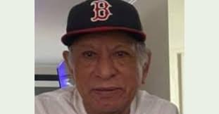 Lynn police search for missing 74-year-old with dementia