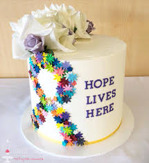 Visit to learn more about relay for life. Made For A Local Relay For Life Cake Decorating Solutions Facebook