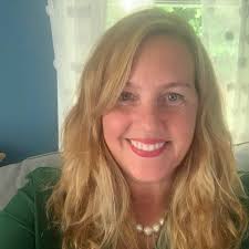 Meredith Dixon Email & Phone Number