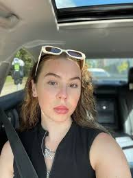 Seeking Roommate in Chicago for Late Summer or Early Fall