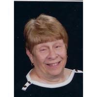 Family Reunion with Uncle Delbert and Relatives