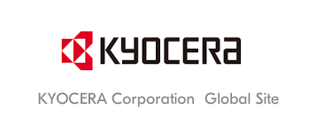 Konica Minolta Vs Kyocera Document Solutions Gartner Peer Insights 2021 My boss and i are looking into replacing a multifunction printer with either a kyocera taskalfa 5550ci or a. konica minolta vs kyocera document
