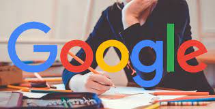 Google Q A Schema Now Supports Stem Education Related Q A Pages