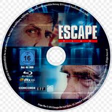 Check spelling or type a new query. Blu Ray Disc Ray Breslin Film 720p Television Png 1000x1000px Bluray Disc Arnold Schwarzenegger Bollywood Brand