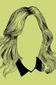 The Hairstylist Glossary How To Get The Right Haircut