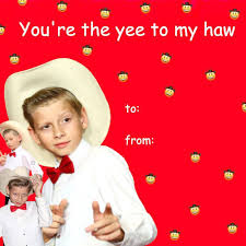 Mason Ramsey On Instagram Tag The Yee To Ur Haw