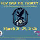 One Flew Over the Cuckoo's Nest event image