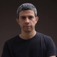 Alberto Zarate Email & Phone Number