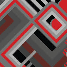 Image result for WALLPAPER BACKGROUND GREY RED