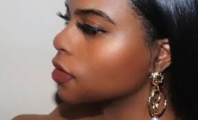 Meet Sherry Jefferson