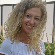 Nathanael Murphy email address & phone number