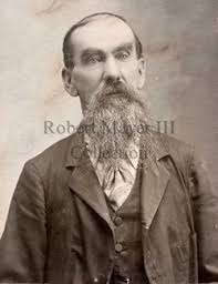 Samuel Milton Dowden (1843-1909)