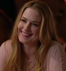 6 Unanswered Questions from 'Virgin River' Season 5