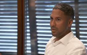 RECAP: Marc Daly Reveals Kenya Moore's Dirty Secrets On Triple Date!