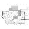 2016 comes with its new trends and approach for ultra modern small house plans. 3