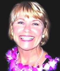 Aileen Blanc Obituary (2024)