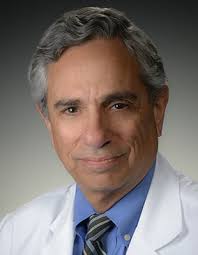 SJU Alumni Association