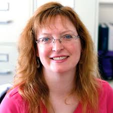 Our Management Team — Seattle's Favorite Garden Store Since 1924