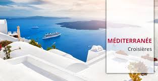 Tous les billets d'avions sont remboursables jusqu'à 100% en bon d'achat sans justificatif ! Partez En Croisiere Pas Cher Avec Voyages E Leclerc Un Monde A Decouvrir