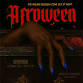 Afroween Dance Party event image