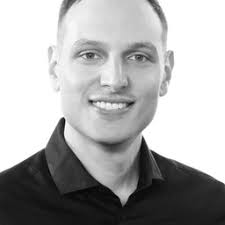 James Adonis's Profile