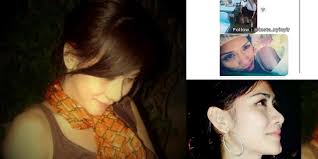 Lebih tua 4 tahun dari rezky aditya yang lahir pada 1985 dan kini berusia 36 tahun. Wenny Ariani Wanita Yang Lahirkan Anak Rezky Aditya Ternyata Pernah Jadi Marketing Televisi Swasta