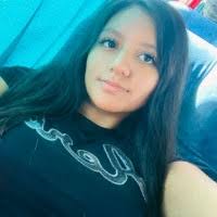 60+ "Rosario Ulloa" profiles