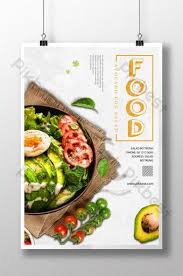 Here you can explore hq healthy food transparent illustrations, icons and clipart with filter setting like size, type, color etc. Vietnamese Nutrition Healthy Food Poster Design Psd Free Download Pikbest Healthy Food Menu Food Poster Design Food Poster