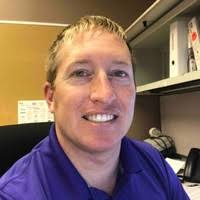 60+ "Manthei" profiles