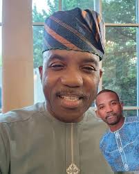 Remembering Joel Alano (1965 -1987). A fine talented actor gone too soon.  He was also my crush.