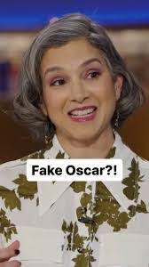 Janice Baptiste's Instagram, Twitter & Facebook