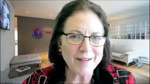 Francisca Hurst's Instagram, Twitter & Facebook