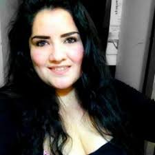 Stream Fatima Tovar music