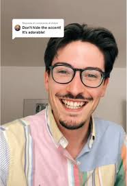 Italian Husband's Adventures in Vienna