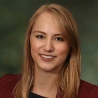 100+ "Ensley" profiles