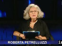 Una operazione recupero e ricordo. Un Giorno In Pretura Stasera Per Petrelluzzi Il Caso Vannini Corriere It