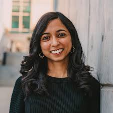 Dermatology Residents